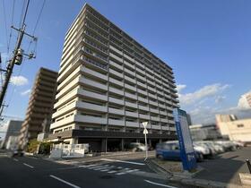 ヴェルディ問屋町
