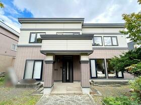北海道札幌市西区八軒三条東１丁目