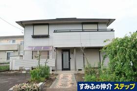 神奈川県相模原市南区下溝