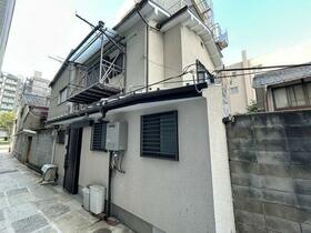 京都府京都市中京区堀川通姉小路下る姉東堀川町