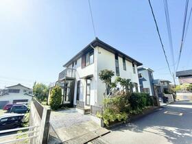 神奈川県藤沢市片瀬１丁目