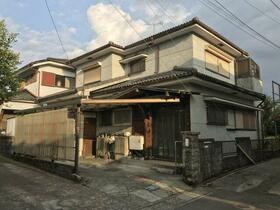 鹿児島県鹿児島市西伊敷４丁目