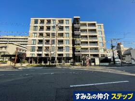 ローレルコート京都御所東