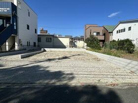 愛知県名古屋市中川区万場４丁目