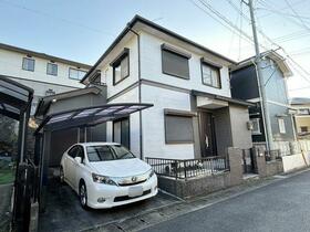 滋賀県大津市里６丁目