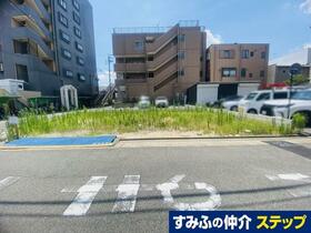 愛知県名古屋市緑区鳴海町字上汐田