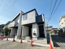 埼玉県さいたま市大宮区土手町１丁目