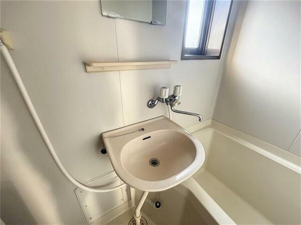 apartment 福島県伊達郡川俣町字中島
中島の賃貸情報を見る
物件地図