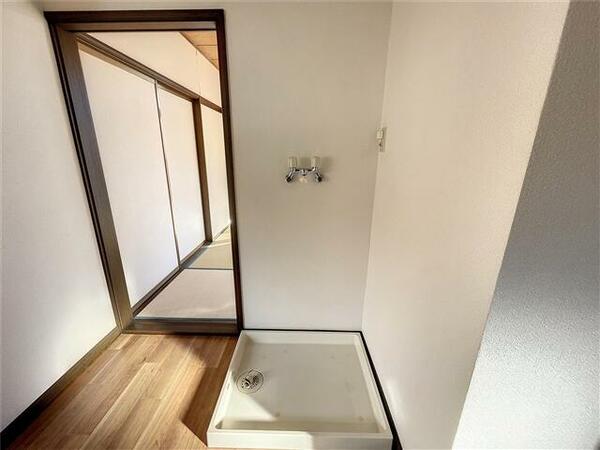apartment 福島県伊達郡川俣町字中島
中島の賃貸情報を見る
物件地図