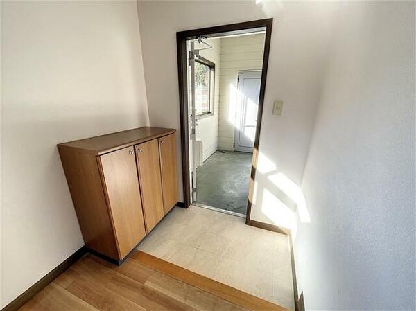 apartment 福島県伊達郡川俣町字中島
中島の賃貸情報を見る
物件地図