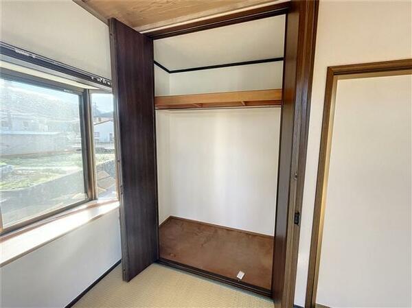 apartment 福島県伊達郡川俣町字中島
中島の賃貸情報を見る
物件地図