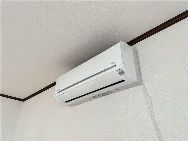 apartment 福島県伊達郡川俣町字中島
中島の賃貸情報を見る
物件地図