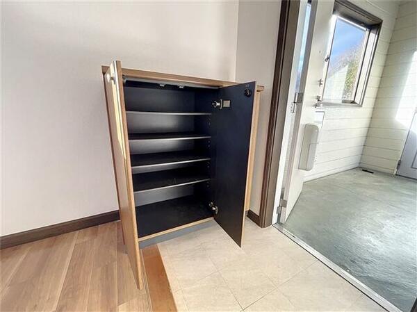 apartment 福島県伊達郡川俣町字中島
中島の賃貸情報を見る
物件地図