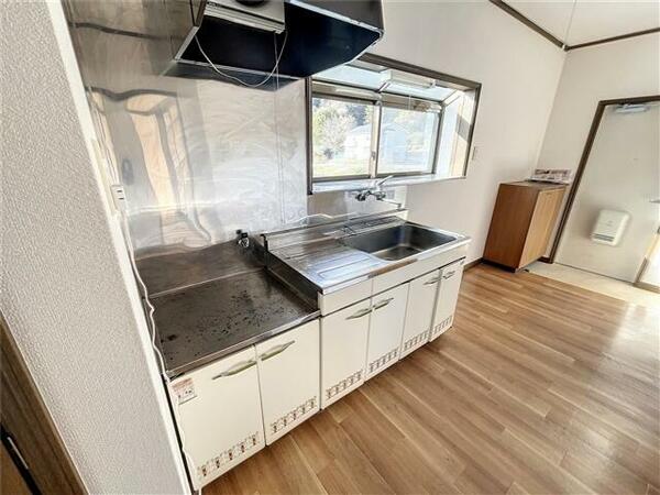 apartment 福島県伊達郡川俣町字中島
中島の賃貸情報を見る
物件地図