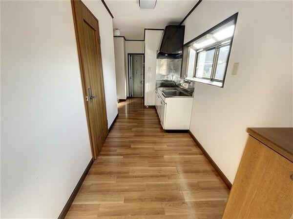 apartment 福島県伊達郡川俣町字中島
中島の賃貸情報を見る
物件地図