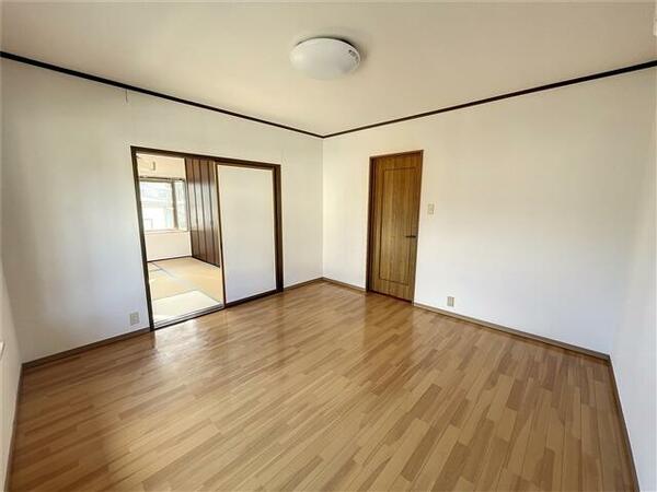 apartment 福島県伊達郡川俣町字中島
中島の賃貸情報を見る
物件地図