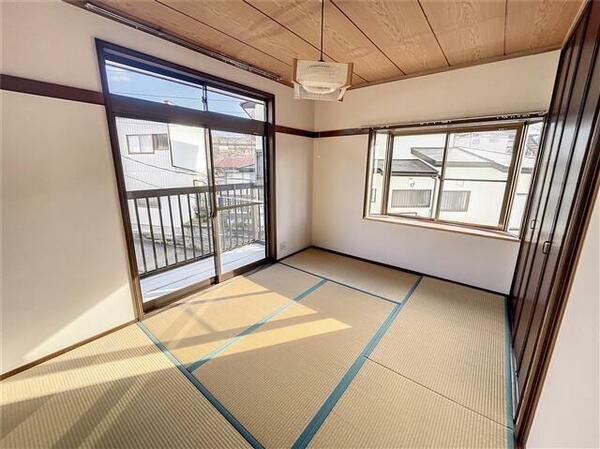 apartment 福島県伊達郡川俣町字中島
中島の賃貸情報を見る
物件地図