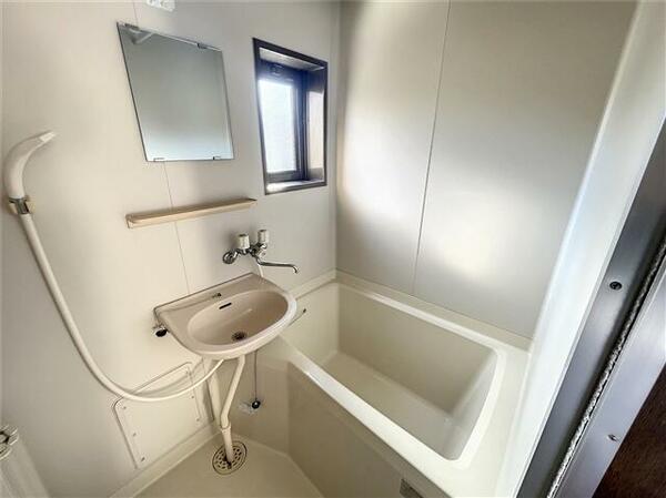 apartment 福島県伊達郡川俣町字中島
中島の賃貸情報を見る
物件地図