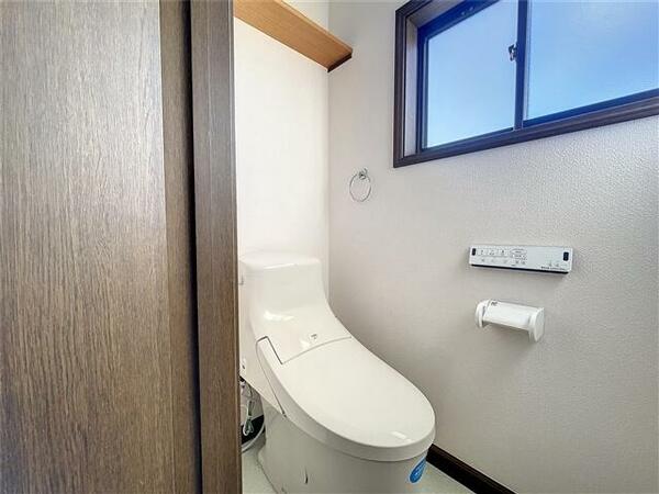 apartment 福島県伊達郡川俣町字中島
中島の賃貸情報を見る
物件地図