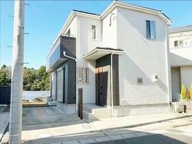 千葉県柏市布施