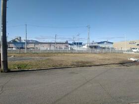 滋賀県高島市安曇川町西万木