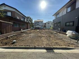 埼玉県川口市大字前野宿