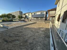 愛知県名古屋市中川区戸田西１丁目
