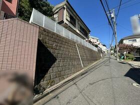 神奈川県横浜市保土ケ谷区峰岡町２丁目