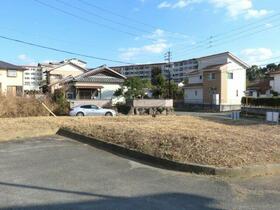 三重県多気郡明和町大字池村
