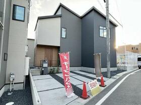 滋賀県大津市穴太１丁目