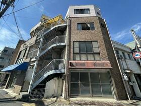 京都府京都市北区小山西大野町