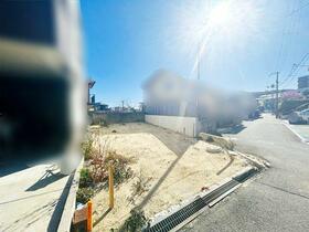 大阪府吹田市山手町３丁目