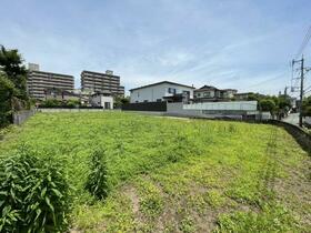 熊本県熊本市中央区神水本町