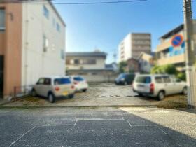 岡山県岡山市北区富田町２丁目