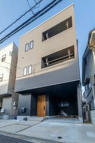 広島県広島市西区観音新町１丁目