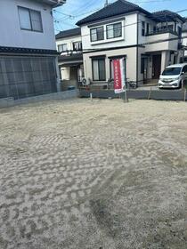 広島県安芸郡府中町本町２丁目