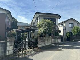 東京都町田市本町田