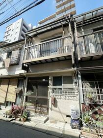東京都墨田区東向島２丁目