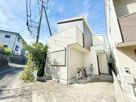 神奈川県横浜市戸塚区上矢部町
