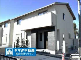 岐阜県大垣市木戸町