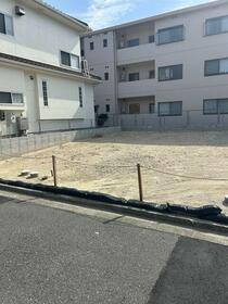 広島県安芸郡府中町本町2丁目