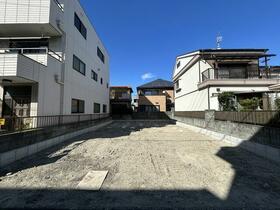 愛知県名古屋市港区佐野町２丁目