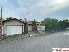 奈良県奈良市登美ヶ丘１丁目