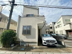 埼玉県ふじみ野市鶴ケ岡３丁目