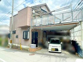 京都府京都市西京区大枝西長町