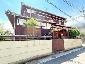 京都府長岡京市滝ノ町２丁目
