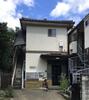 CourtyardHouse 2階 築48年9ヶ月の賃貸物件