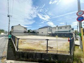 兵庫県西宮市千歳町