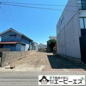 富山県富山市泉町２丁目