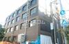 ルネサンスコート池袋 2階 築5年8ヶ月の賃貸物件